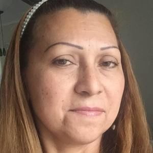 Meet your Posher, Sonia